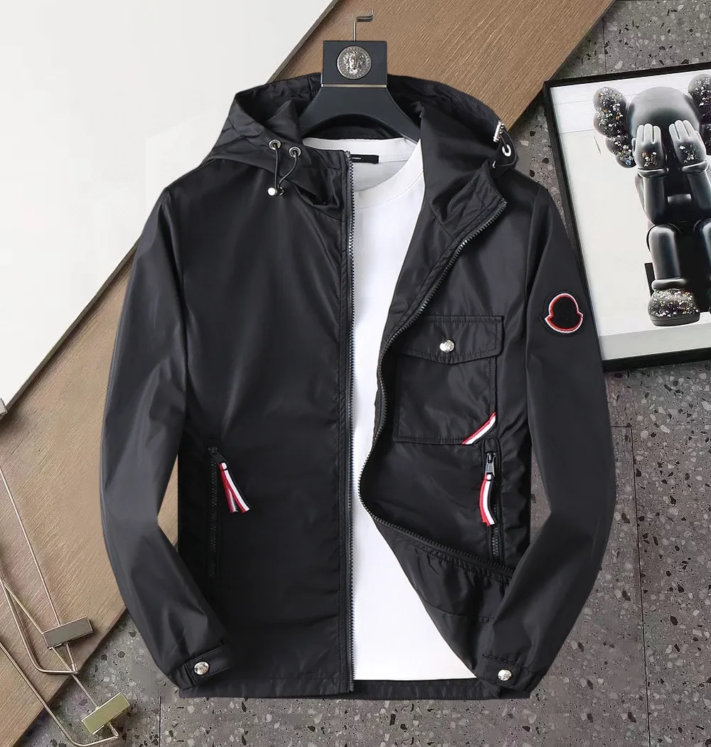 2026 New Arrival ， ‼ ， ， ， ， ， ， ！ ！ 、 ！In Stock Sizes：M ～ XXXL
